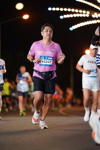 BIB: 
                            <button type="button" onclick="openModal(22874332)" class="btn btn-primary btn-sm float-right btn-popup" data-toggle="modal" data-target=".modal-high-quality">
                        <i class="fas fa-shopping-cart"></i> Add to Cart
                    </button>
                                            <button type="button" onclick="isThisMe(22874332, true)" class="btn btn-success btn-sm float-right btn-popup btn-isme hidden" data-toggle="tooltip" data-placement="bottom" title="นี่คือรูปของคุณใช่ไหม คลิกที่นี่เพื่อเอาเข้าอัลบั้ม">
                        <i class="fas fa-plus"></i> Add to album
                    </button>
                    <button type="button" onclick="isThisMe(22874332, false)" class="btn btn-warning btn-sm float-right btn-popup btn-isnotme hidden">
                        <i class="fas fa-ban"></i> Remove from album
                    </button>